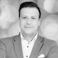 htp GmbH Employee Sebastian Wentrup's profile photo