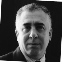 Joseph Debella Email & Phone Number