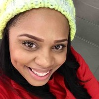 EOA Technologies, LLC. Employee La Johnson's profile photo