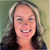 Danette Atherley's profile photo