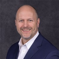 Patrick Hennon Email & Phone Number