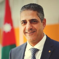 Samer Haj Email & Phone Number