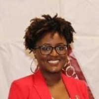 Andrea Tucker Email