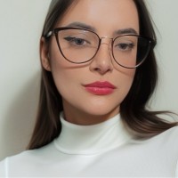 Tatiane Cassel da Cruz Email