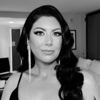 Julius Silvert, Inc Employee Jessica Pignataro's profile photo