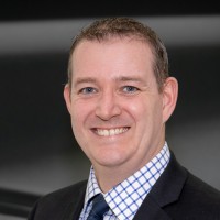 Travis Csuti Email & Phone Number