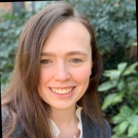 Anna Boyette Email & Phone Number