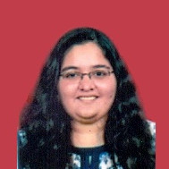 HDFC AMC Employee Abha Samant's profile photo