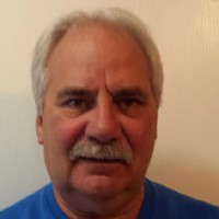 OGCS Global Employee Bruce P.eng.'s profile photo