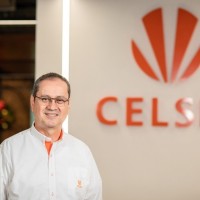 Antonio Sanchez Perdomo Email