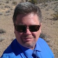 Rob Finfrock Email & Phone Number