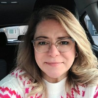 Stone Arch Commodities Employee Julie Isberg's profile photo