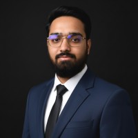 Pernix Employee Murtaza Bootwala's profile photo