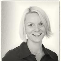 Katrin Tanneberger Email