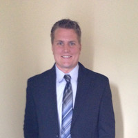 Brian Stubblefield Email & Phone Number