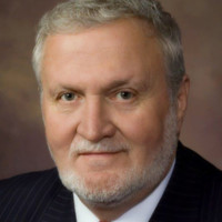 Kenneth Key Email & Phone Number