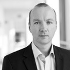 Rasmus Stenz Email