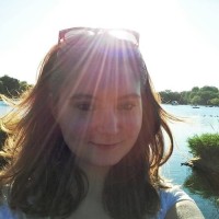Beth Attwood Email
