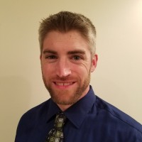 Joseph Dunn Email & Phone Number