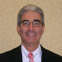 Paul Mello Email & Phone Number