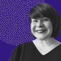 MAXILIVRES Employee Lucille Braga's profile photo