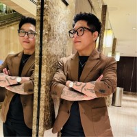 Aung Kaung Email