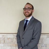 Matthew Longobardo Email
