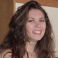 Blue Engine Employee Julie Zarmer's profile photo