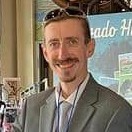 Mark Treat Email & Phone Number