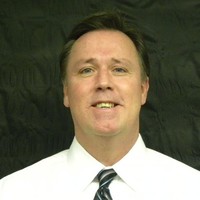 Gary Owens Email & Phone Number