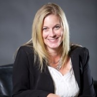 Czarnowski Collective Employee Sheri Sullivan's profile photo