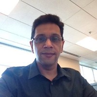 Ganesh Narayan Email & Phone Number