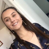 Think Concepts Limited Employee Aimee Waiti's profile photo