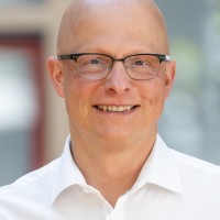 VOELKER & Partner mbB Employee Hans Hammann's profile photo
