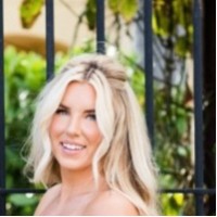 Kayla Dockery Email & Phone Number