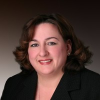 Lisa Englade