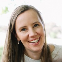 Amanda Handke Email