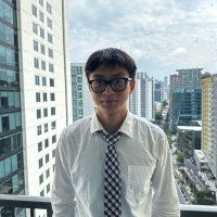 Brandon Ho Email & Phone Number