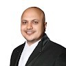 Eslam Moustafa Email