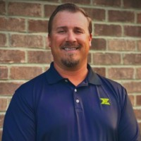 Empire Group Employee Hunter Hall's profile photo