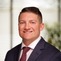 Ford Motor Company Employee Rob Malinowski's profile photo