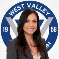 West Valley Construction Company Inc. Employee Jasmine Cuffee's profile photo