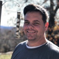 Payne Auto Group Employee Jason Metzger's profile photo