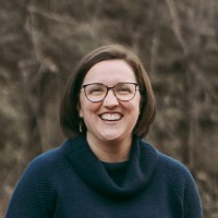 Kubota of Chattanooga Employee Katie Delich's profile photo
