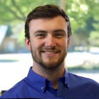 Riley Rogers Email & Phone Number