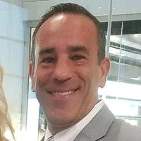 Porsche North Scottsdale Employee Steve Rotonda's profile photo