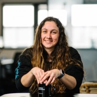 Upgrade Employee Eryne Heuzé--Etendard's profile photo