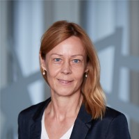 Bonava Employee Dorte Andersen's profile photo