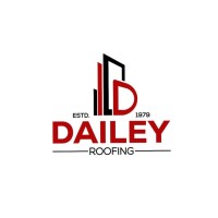 Daniel Dailey Email & Phone Number