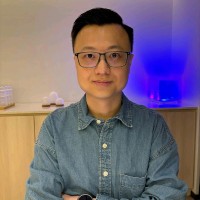Michael Chee Email